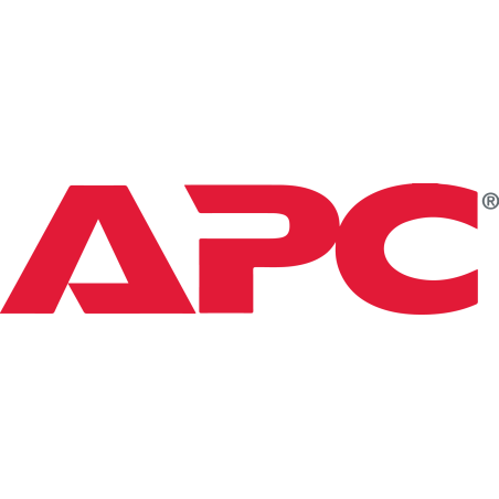 APC WADVPLUS-VS2-A41 warranty/support extension 1 license(s) 1 year(s)