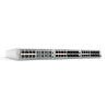 Allied Telesis AT-MCF3300-960 network equipment chassis 1U Grey