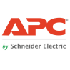 APC WADV1PWPM-SY-05 warranty/support extension 1 year(s)