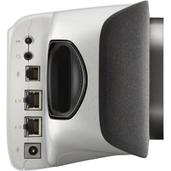 Poly Studio X70 All-In-One Video Bar No Radio or Power Cord TAA