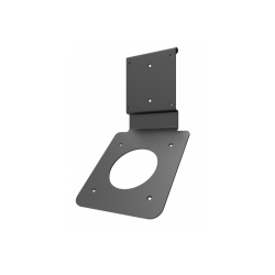 Compulocks SRFCTRAY monitor mount accessory