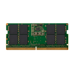 HP 16GB DDR5 (1x16GB) 5600 SODIMM NECC Memory