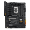 ASUS TUF Gaming B760-Plus WIFI Intel B760 LGA 1700 ATX