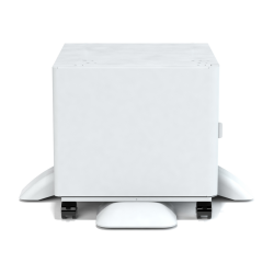 Xerox Printer Stand