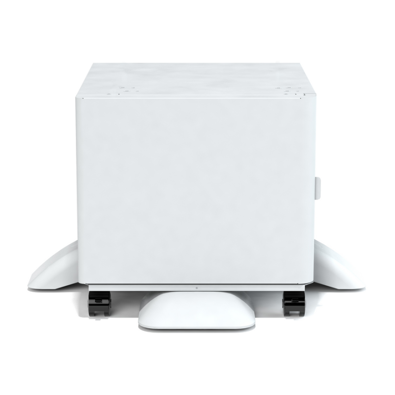 Xerox Printer Stand
