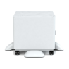 Xerox Printer Stand