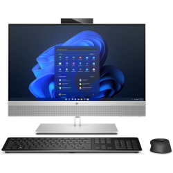 HP EliteOne 800 G6 Intel® Core™ i7 i7-10700 60.5 cm (23.8") 1920 x 1080 pixels Touchscreen All-in-One PC 16 GB DDR4-SDRAM 512 GB