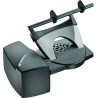 Poly HL10/A Handset Lifter