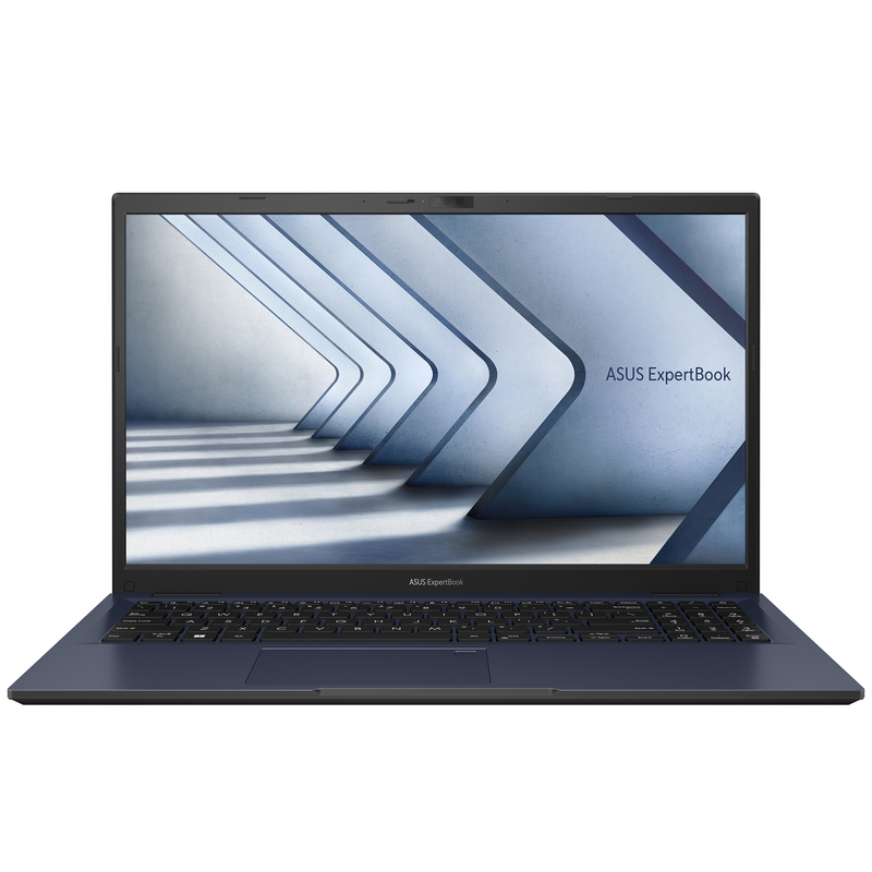 ASUS ExpertBook B1 B1502CV-BQi515X Intel® Core™ i5 i5-1335U Laptop 39.6 cm (15.6") Full HD 16 GB DDR4-SDRAM 512 GB SSD Wi-Fi 6E 