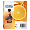 Epson Oranges C13T33514010 ink cartridge 1 pc(s) Original Black