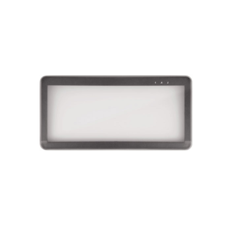 CHERRY EZClean Keyboard cover