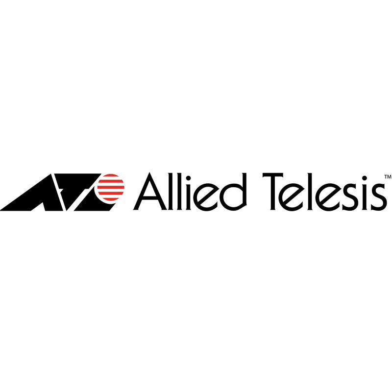 Allied Telesis 1Y Net.Cover Preferred 1 license(s) 1 year(s)