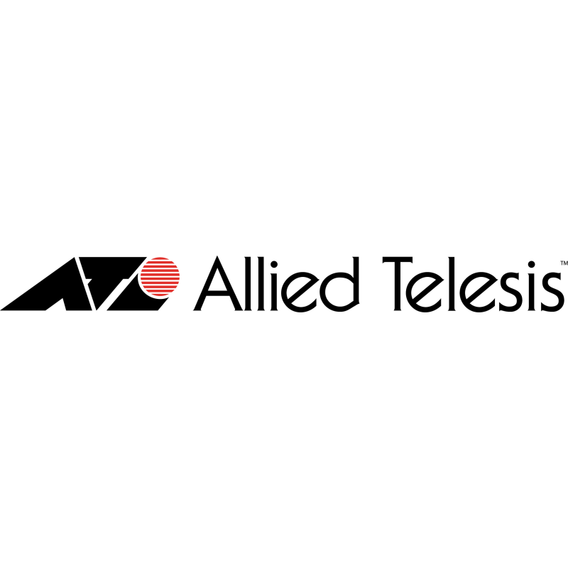 Allied Telesis AT-FL-IE2-L1-01 software license/upgrade 1 license(s)