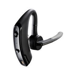 Poly Voyager Legend Large Eartips and Foam Covers (3 Pieces)