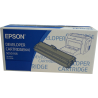 Epson EPL-6200 Remanufactured Developer Cartridge 6k