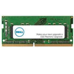 DELL AC774052 memory module 32 GB 1 x 32 GB DDR5 ECC