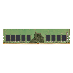 Kingston Technology KSM26ES8/16HC memory module 16 GB DDR4 ECC