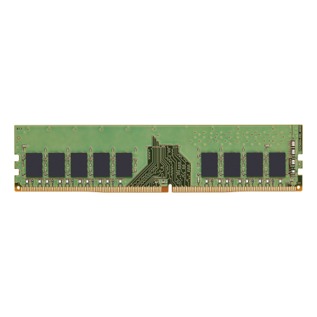 Kingston Technology KSM26ES8/16HC memory module 16 GB DDR4 ECC