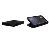 Lenovo ThinkSmart Core + ThinkSmart Controller + ThinkSmart Bar 180 video conferencing system Ethernet LAN