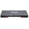 Lenovo EN4091 network switch module 10 Gigabit Ethernet, Gigabit Ethernet