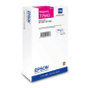 Epson WF-8090 / WF-8590 Ink Cartridge XXL Magenta