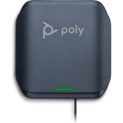 Poly Rove R8 DECT Repeater