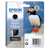 Epson T3241 Photo Black