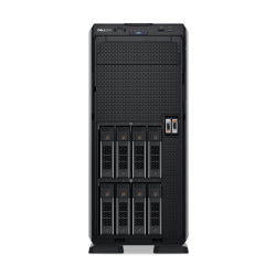 DELL PowerEdge T550 server 480 GB Tower Intel Xeon Silver 4314 2.4 GHz 32 GB DDR4-SDRAM 1100 W Windows Server 2022 Datacenter