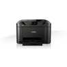 Canon MAXIFY MB5150 Inkjet A4 600 x 1200 DPI Wi-Fi