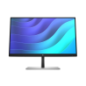 HP E-Series E22 G5 FHD Monitor