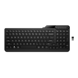 HP 475 Dual-Mode Wireless Keyboard