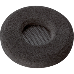 Poly EncorePro HW510/520 Foam Ear Cushions (2 Pieces)