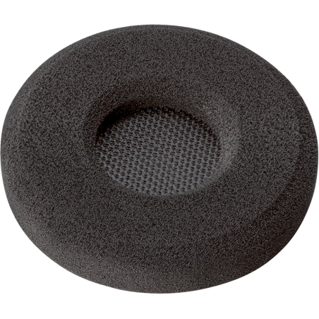 Poly EncorePro HW510/520 Foam Ear Cushions (2 Pieces)