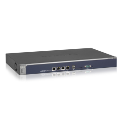NETGEAR WB7530 gateway/controller 10, 100, 1000 Mbit/s