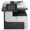 HP LaserJet Enterprise MFP M725dn