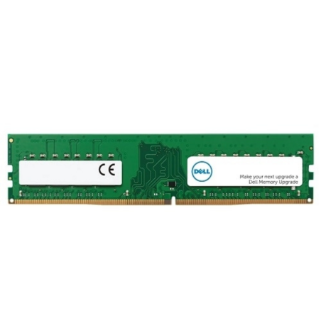 DELL AC774045 memory module 8 GB 1 x 8 GB DDR5