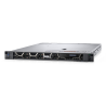 DELL PowerEdge R450 server 480 GB Rack (1U) Intel Xeon Silver 4314 2.4 GHz 16 GB DDR4-SDRAM 1100 W Windows Server 2022 Datacente