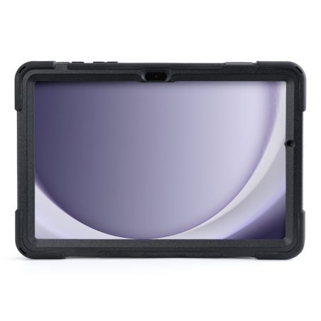 Techair TAXSGA037 Samsung Tab A9+ 11" Rugged Case