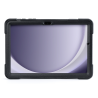 Techair TAXSGA037 Samsung Tab A9+ 11" Rugged Case