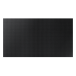 Samsung IF040R LED Indoor