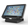 Compulocks Universal Tablet Security Holder Tablet/UMPC Black