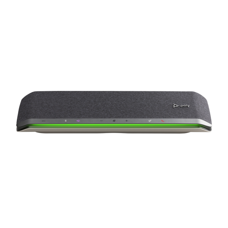 Poly Sync 60 Microsoft Teams Certified Speakerphone