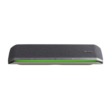 Poly Sync 60 Microsoft Teams Certified Speakerphone