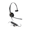 Poly EncorePro 515 Microsoft Teams Certified Monoaural with USB-A Headset