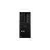 Lenovo ThinkStation P3 Tower Intel® Core™ i9 i9-13900 32 GB DDR5-SDRAM 1 TB SSD Windows 11 Pro Workstation Black