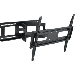 Vogel's MA4040 Full-Motion TV Wall Mount
