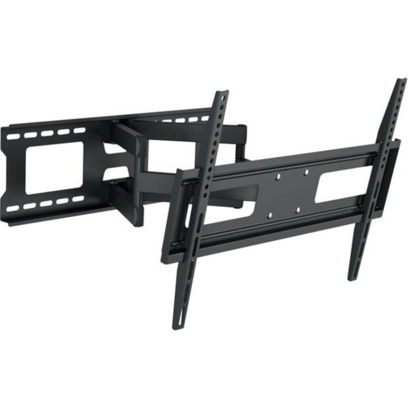 Vogel's MA4040 Full-Motion TV Wall Mount