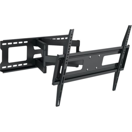 Vogel's MA4040 Full-Motion TV Wall Mount