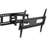 Vogel's MA4040 Full-Motion TV Wall Mount