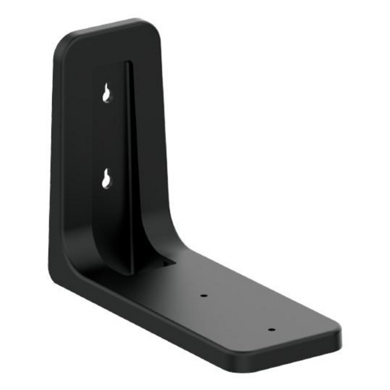 NETGEAR RBEWMB-10000S mounting kit Black Glass Fiber Reinforced Polymer (GFRP)